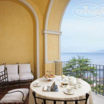 Grand Hotel Angiolieri