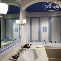 Grand Hotel Angiolieri