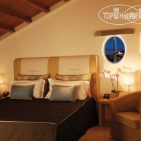 Grand Hotel Angiolieri