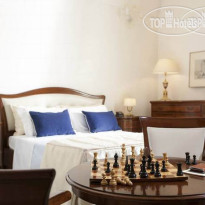 Grand Hotel Angiolieri