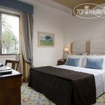 Grand Hotel Angiolieri