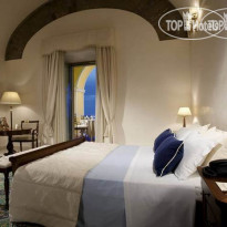 Grand Hotel Angiolieri