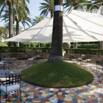 Grand Hotel Angiolieri
