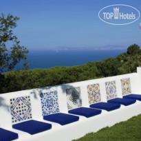 Villa Le Tore 