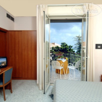 La Meridiana 