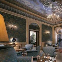 Grand Hotel Excelsior Vittoria