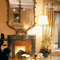 Grand Hotel Excelsior Vittoria