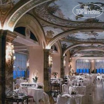 Grand Hotel Excelsior Vittoria