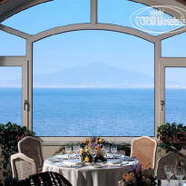 Grand Hotel Excelsior Vittoria