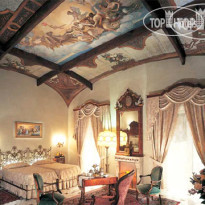 Grand Hotel Excelsior Vittoria