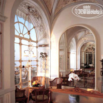 Grand Hotel Excelsior Vittoria