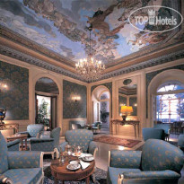 Grand Hotel Excelsior Vittoria