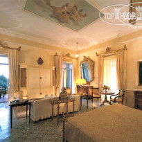 Grand Hotel Excelsior Vittoria