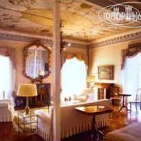 Grand Hotel Excelsior Vittoria