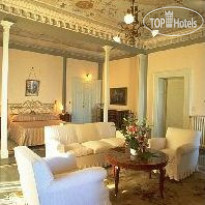 Grand Hotel Excelsior Vittoria