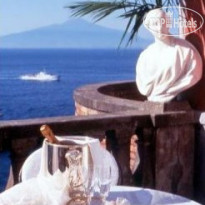 Grand Hotel Excelsior Vittoria