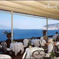 Grand Hotel Excelsior Vittoria