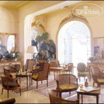 Grand Hotel Excelsior Vittoria