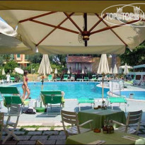 Grand Hotel Excelsior Vittoria