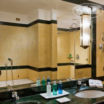 Grand Hotel Excelsior Vittoria