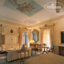 Grand Hotel Excelsior Vittoria