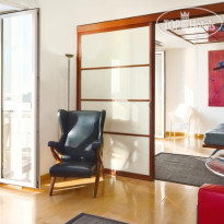 Grand Hotel Excelsior Vittoria