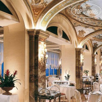 Grand Hotel Excelsior Vittoria