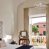 Grand Hotel Excelsior Vittoria