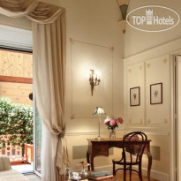 Grand Hotel Excelsior Vittoria