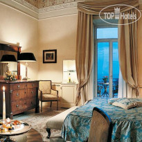 Grand Hotel Excelsior Vittoria