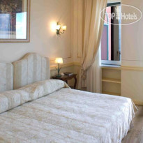 Grand Hotel Excelsior Vittoria