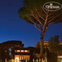 Grand Hotel Excelsior Vittoria