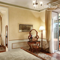 Grand Hotel Excelsior Vittoria