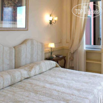 Grand Hotel Excelsior Vittoria