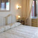 Grand Hotel Excelsior Vittoria 