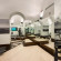 Grand Hotel Excelsior Vittoria 