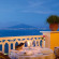Grand Hotel Excelsior Vittoria 