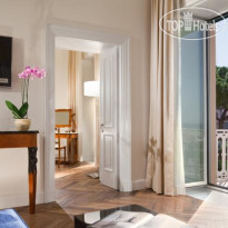 Grand Hotel Excelsior Vittoria