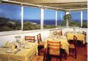 New photos from tourists Dania 3*