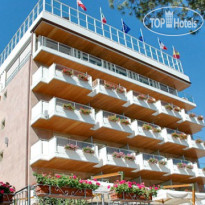 Villa Doimo Отель