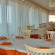 Villa Doimo Ресторан