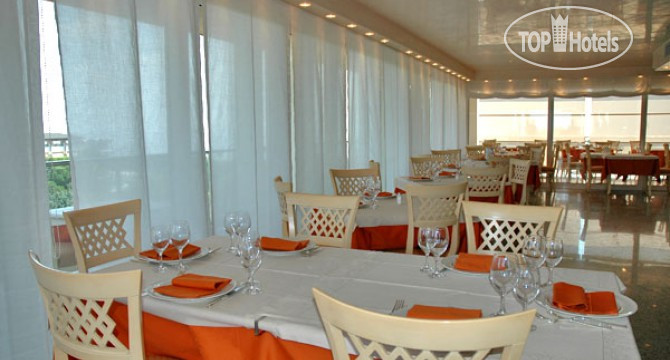 New photos from tourists Villa Doimo