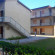 Photos Villa Podrecca