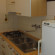 Villa Sayonara Кухня