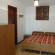 Villa Sayonara Номер