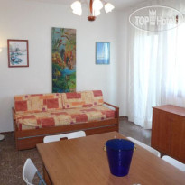 Residence Sud Est 