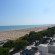 Residence Sud Est 