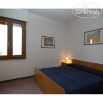 Residence Sud Est 