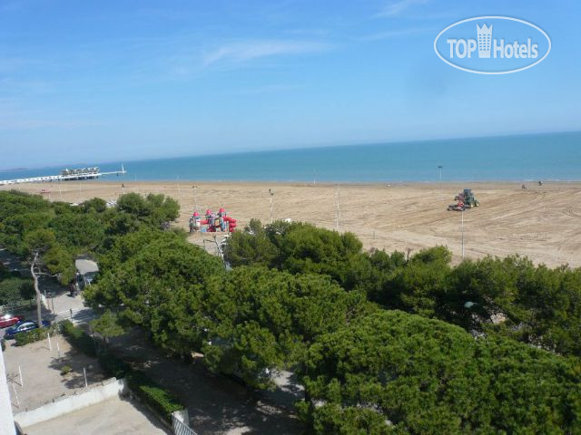 New photos from tourists Residence Sud Est APT