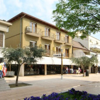 Residence Belmare 